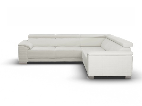 Ecksofa SPE Medium